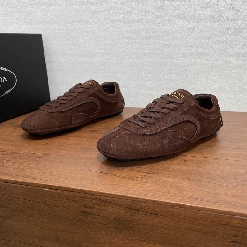 Prada sz39-44 hnq1018